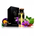 Produktbild: LATTAFA TERIAQ EDP 100 ML – UNISEX PARFÜM MIT ORIENTALISCH-WÜRZIGEM DUFT