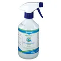 Produktbild: Canina® PETVITAL® Bio Fresh & Clean