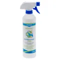 Produktbild: PETVITAL Bio Fresh & Clean Spray vet. 500 ml