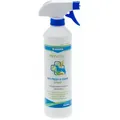 Produktbild: 500 ml Canina PETVITAL Bio Fresh & Clean Spray