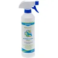 Produktbild: Petvital Bio Fresh & Clean Spray vet. 500 ml