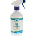 Produktbild: PETVITAL Bio Fresh & Clean Spray vet. 500 ml