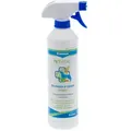 Produktbild: Canina Petvital Bio Fresh & Clean | 500ml