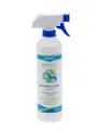 Produktbild: Canina Petvital Bio Fresh & Clean | 500ml