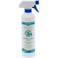 Produktbild: PETVITAL Bio Fresh & Clean Spray vet., 500 ml PZN 10937771