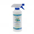 Produktbild: PETVITAL Bio Fresh & Clean Spray vet. 500 ML