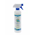 Produktbild: 2x PETVITAL Bio Fresh & Clean Spray vet. 500 ML