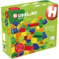 Produktbild: Hubelino Bausteine Set (618470)