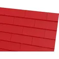 Produktbild: Hubelino 60-teiliges Bausteine Set