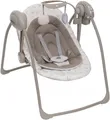 Produktbild: Chicco Babywippe Swing & Play