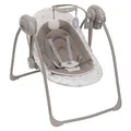 Produktbild: Chicco Swing & Play (04087172240000)