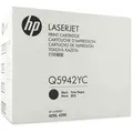 Produktbild: Q5942YC HP LASERJET 4250 TONERKARTUSCHE SCHWARZ