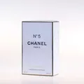 Produktbild: Chanel No. 5 Eau de Parfum Spray 200 ml