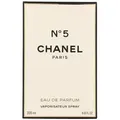 Produktbild: Chanel No 5 Edp Spray 200 ml