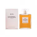 Produktbild: Chanel No 5 Eau De Parfum 200ml Neu und Ovp