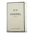 Produktbild: Chanel No. 5 EDP - Eau de Parfum 200ml