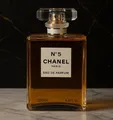 Produktbild: CHANEL / Chanel Nº 5 / Eau de Parfum /Spray /200ml / EdP / No 5 / Damen / NEU