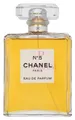 Produktbild: Chanel No 5 Eau de Parfum 200ml