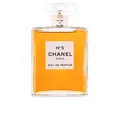 Produktbild: Nº 5 Eau de Parfum Spray 200ML