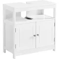 Produktbild: WASCHBECKENUNTERSCHRANK WASHBASIN CABINET