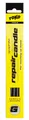 Produktbild: TOKO Repair Candle Reparaturstick 6 mm graphite, NEU !