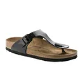 Produktbild: Birkenstock Gizeh Bf Etroite - 38 EU