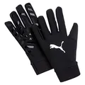 Produktbild: PUMA Field Player Glove Handschuhe, Black, 9