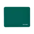 Produktbild: Mauspad, 28 x 21 cm Gaming Mousepad mit Wasserdicht und Rutschfester Gummi fü...