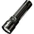 Produktbild: Nitecore EX7 (13 cm, 6000 lm) (D301921)
