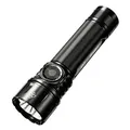 Produktbild: Nitecore EX7 - 6000 Lumen