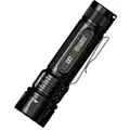 Produktbild: Nitecore EX7 - 6000 Lumen  Stablampe Tachenlampe