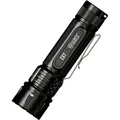 Produktbild: Nitecore LED-Hochleistungstaschenlampe EX7 - 6000 Lumen