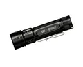 Produktbild: Nitecore LED Taschenlampe EX7 6000 Lumen - LED Taschenlampe
