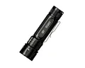 Produktbild: Nitecore LED Taschenlampe Nitecore EX7-6000 Lumen Flutlicht-Mix USB-C-Akku Taschenlampe schwarz