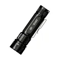 Produktbild: Nitecore EX7  6000 Lumen, LED Taschenlampe NEU