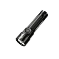 Produktbild: Nitecore EX7 – Vielseitige Hochleistungs-Taschenlampe mit variablem Lichtmuster
