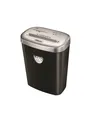 Produktbild: Fellowes Powershred 53C