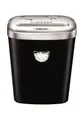 Produktbild: Fellowes Powershred 53C - Vorzerkleinerer - Kreuzschnitt