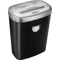 Produktbild: Fellowes Powershred 53C Aktenvernichter 230V