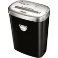 Produktbild: Fellowes Powershred 53C (Partikelschnitt) (4653101)