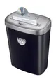 Produktbild: Fellowes Powershred 53c Aktenvernichter mit Partikelschnitt