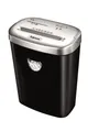 Produktbild: Fellowes 4653101 Fellowes Powershred 53c