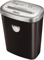 Produktbild: Fellowes 4653101 Powershred 53C Aktenvernichter 230V(D)