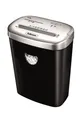Produktbild: Fellowes Powershred 53C - Vorzerkleinerer - Kreuzschnitt