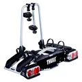 Produktbild: Thule EuroWay G2 920 (920020)