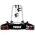 Produktbild: Thule Fahrradträger Euroway G2