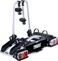 Produktbild: Thule fietsendrager EuroWay G2 2B 13p 920