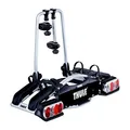 Produktbild: THULE 920020 EUROWAY G2 Anhängerkupplung Fahrradträger