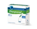 Produktbild: Protina Pharmazeutische GmbH MAGNESIUM DIASPORAL 300 mg Granulat 20 St 10712457