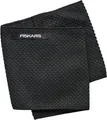 Produktbild: Fiskars 1075318 Dust cloth for room plants 1 pc(s)